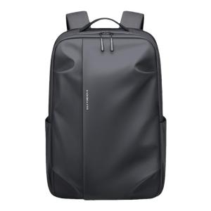 Golf | Large Capacity Commuter Laptop Backpack 17.3 Inch