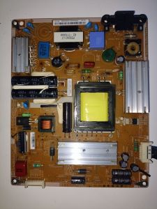 Samsung UA32D4000 power supply # BN44-00421A