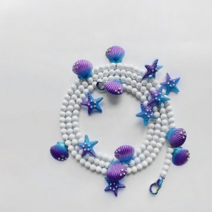 FRENZEL | Underwater Performance Weight Chain for Neck Waist Hands and Feet