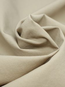 Nylon Spandex Waterproof Spring and Summer Quick-Drying Fabric Sportswear Battle Suit Breathable Sun Protection Clothing Stretch Pants