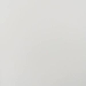 Vnox Light Heart Locket Pendants for Women Men Openable Photo Frame Glossy Stainless Steel Necklaces Family Love Collar