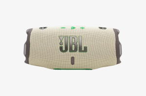 JBL Charge6 Portable Bluetooth Speaker