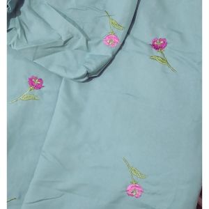 Mukena Terusan AZALEA anak SD Remaja | Al Arsyad