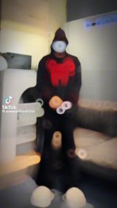 Áo khoác siêu nhân nhện 3D form rộng nam nữ mũ zíp khoá kéo cao Áo hoodie nỉ 3 anh em siêu nhân cá tính phong cách trẻ trung