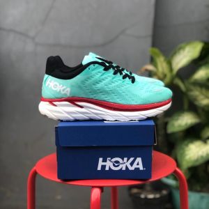 SEPATU HOKA CHALLENGER ATR 7 PRIA/SEPATU OLAHRAGA PRIA/SEPATU RANNING/SEPATU LARI/SRPATU SPORT TERKINI/SEPATU JOGING/SEPATU FASHION/SEPATU SPORT TERBARU