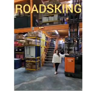 EGR STOPPER EGR DELETE PLATE FIT NISSAN NAVARA D40 2.5L YD25 YD25DDTi 2005-2014 [2pcs]