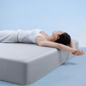 Cotton Bed Cover Mattress Protector