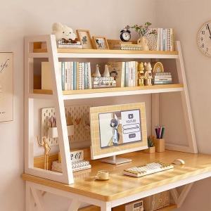 Desktop Storage Organizer Multilayer