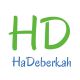 Hadeeberkah_store98