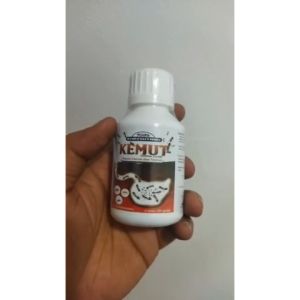 Pembasmi Semut dan Kecoa FIPRONIL KEMUT - 20gram