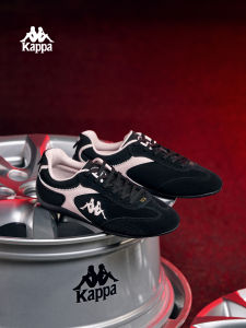 Kappa | Retro Lightweight Training Casual Sport Shoes