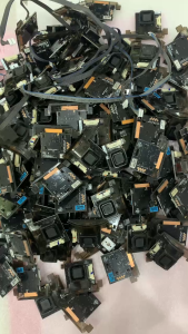 Bo mạch mắt nhận tivi LG EBR79942901 hàng tháo máy còn hoạt động TỐT