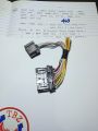 soket ecu beat soket ecu beat street soket ecu beat eco soket ecu beat deluxe soket ecu beat esp soket engine control unit beat soket ecu ecm beat soket kabel ecu beat soket ecu pin 39 beat kabel body bagian soket ecu beat deluxe socket ecu beat terbaru. 