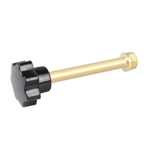 IRIN | Thanh Mài Piston Kèn IRIN Dụng Cụ Sửa Chữa Nhạc Cụ Bằng Đồng Thau Phụ Kiện Bảo Dưỡng Bền Bỉ Dành Cho Nhạc Cụ Đồng Thau Chuyên Dụng