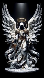 Backpatch Patch Emblem Jahit / Backpatch Printing (Lebar 35cm x Panjang 51cm)