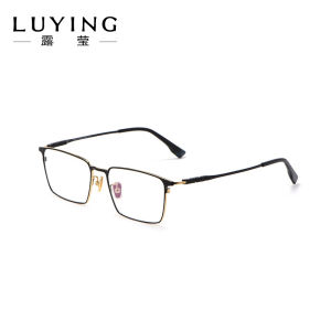 LUYING | Anti-Blue Light Anti-Fatigue Reading Glasses