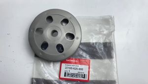 RUMAH MANGKOK GANDA RUMAH KOPLING BEAT FI / BEAT ESP / BEAT POP / BEAT STREET / K25