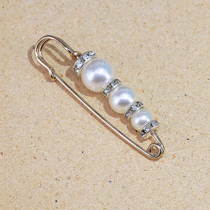 เข็มขัดกางเกงแบบปรับขนาดได้ เข็มขัดรัดเอว กระดุมเข็มขัด จี้ตกแต่ง เครื่องประดับแฟชั่น เข็มขัดรัดเอวแบบปรับได้สำหรับผู้หญิง