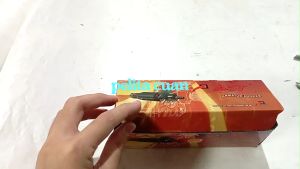 Armature Gerinda Maktec MT954: Aksesoris & Komponen