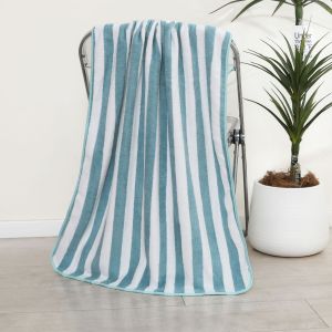 Khăn Tắm Nhung San Hô Đơn Giản Rộng Rãi Logo Doanh Nghiệp Khăn Tắm Khăn Lau Đầu Khăn Lau Mặt Khăn Tắm Khăn Tắm