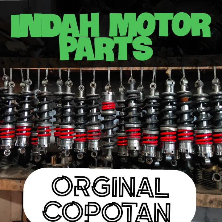 MONOSHOCK%20SHOCKBREAKER%20BELAKANG%20HONDA%20MEGAPRO%20NEW/BANTENG%20ORIGINAL%20COPOTAN%20-%20Image%202