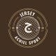 ACHIEL SPORT