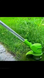 Mata Pisau Bulat Potong Rumput 24T 40T 80T Tasco 250 mm Anti Selip Pisau Bulat Mesin Potong Rumput 2 Tak Brush Cutter Blade