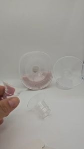 Panduan Membeli Selipan Corong Silikon Pompa ASI