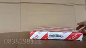 LỌC ĐIỀU HÒA INNOVA 2017-2020 ( loại thường )