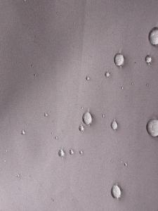 Three-Proof down Jacket Fabric 50D T8 Cotton Sensation Outdoor Skiing Climbing Waterproof Windproof Oil-resistant Technology