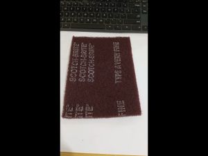 Scotch Brite CH