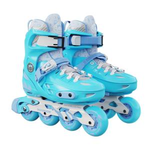 roadshow | Childrens and Beginner Competition Roller Skates
