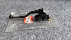 Tay Côn Suzuki Gd110