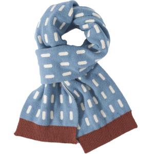 Kocotree | Warm & Windproof Childrens Scarf