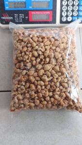 Cemilan Kacang Bandung 1 Kg Isi Banyak Murah Gratis Ongkir