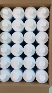 Oxy Trợ Nhuộm Oxy May 1000ml