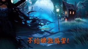 Halloween Fake Flame Decoration Simulation Brazier LED Flame Light Fake Fire Burning Props Haunted House Bar Shop Home Decor