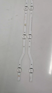 BACKLIGHT TV SAMSUNG 32 INCH UA32J4005 UA32J5100 UA32J4303 UA32AE460 UA32J4003 UA32N4300 UA32T4500 V8DN-320SM0-R1 V7DN-320SM0-R1 32J4003 32N4300 32T4500 32J4005 32J5100 32J4303 32AE460 LAMPU BL LED 32J 32N 32T 32AE
