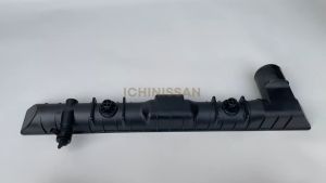 Bottom Tank / Lower Tank Radiator Nissan UD Truck | ichi-7816