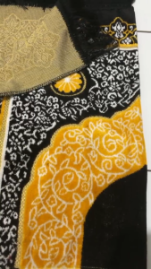 SAJADAH BELUDRU DEWASA SAJADAH TURKY TEBAL UK 70 X 110cm
