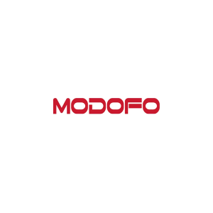 MODOFO Leak-Proof 304 Stainless Steel Lunch Box 1000ml Microwaveable Oven Safe Lunch Bento Box