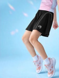 361° | Cooling Sun-Protection Pants 3/4 Length