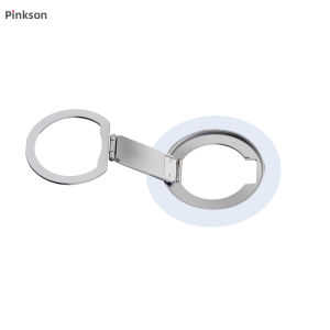 pinkson | Universal Magsafe Compatible Phone Stand Lightweight Folding