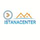 istanacenter Laz