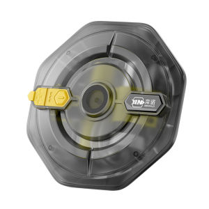 BENNUO | Fishing Portable Oxygen Pump Quiet