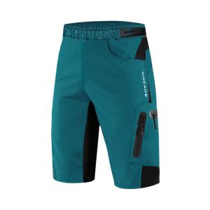 WOSAWE | Cycling Mountain Road Sports Shorts for Men