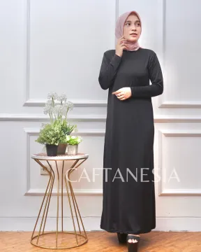 美品 DANSKIN ダンスキン DAAR524302 SLIT LONG DRESS ロング丈トップス M ポリエステル 他 ノースリーブ ドレス スリット AM6692A62 美品 DANSKIN ダンスキン DAAR524302 SLIT LONG DRESS ロング丈