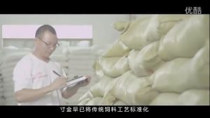 Các Loại Hạt Cho Rùa Thức Ăn Cho Rùa Cám Rùa Inch Gold Thực Phẩm Dinh Dưỡng Chuyên Dùng Cho Rùa Nước Tôm Khô