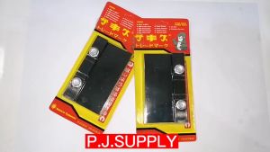 ที่ตั้งใบกบ 3" 1100 1900B MT110X MT190 KP0810 For MAKITA ที่ตั้งใบมีดกบ 3 นิ้ว M1100 ที่ตั้งใบกบ MT110 ที่ตั้งใบกบ MT190