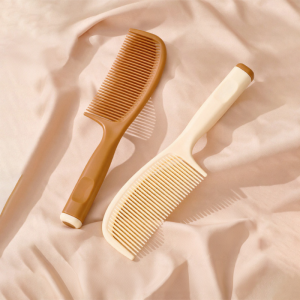 FURENJILI | Anti-static Tangle-free Hair Brush
